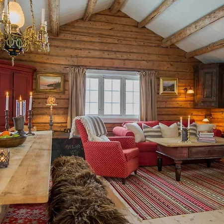 In W/ 2 Bedrooms Дом отдыха *