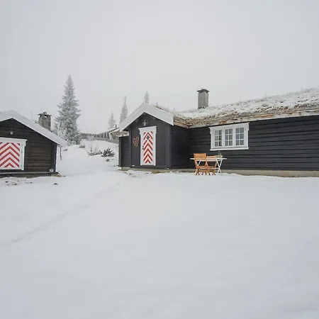 Дом отдыха In W/ 2 Bedrooms Bagn